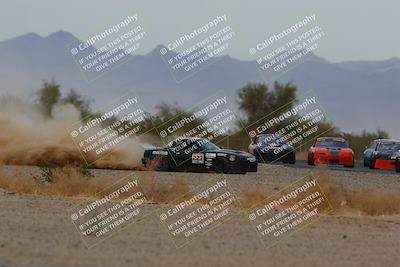 media/Mar-19-2022-Speed Ventures (Sat) [[f091324fda]]/Superspec Cup Race/Race Set 1/